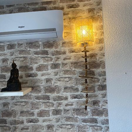 Residence Port Hyeres Les Palmiers Ngoại thất bức ảnh