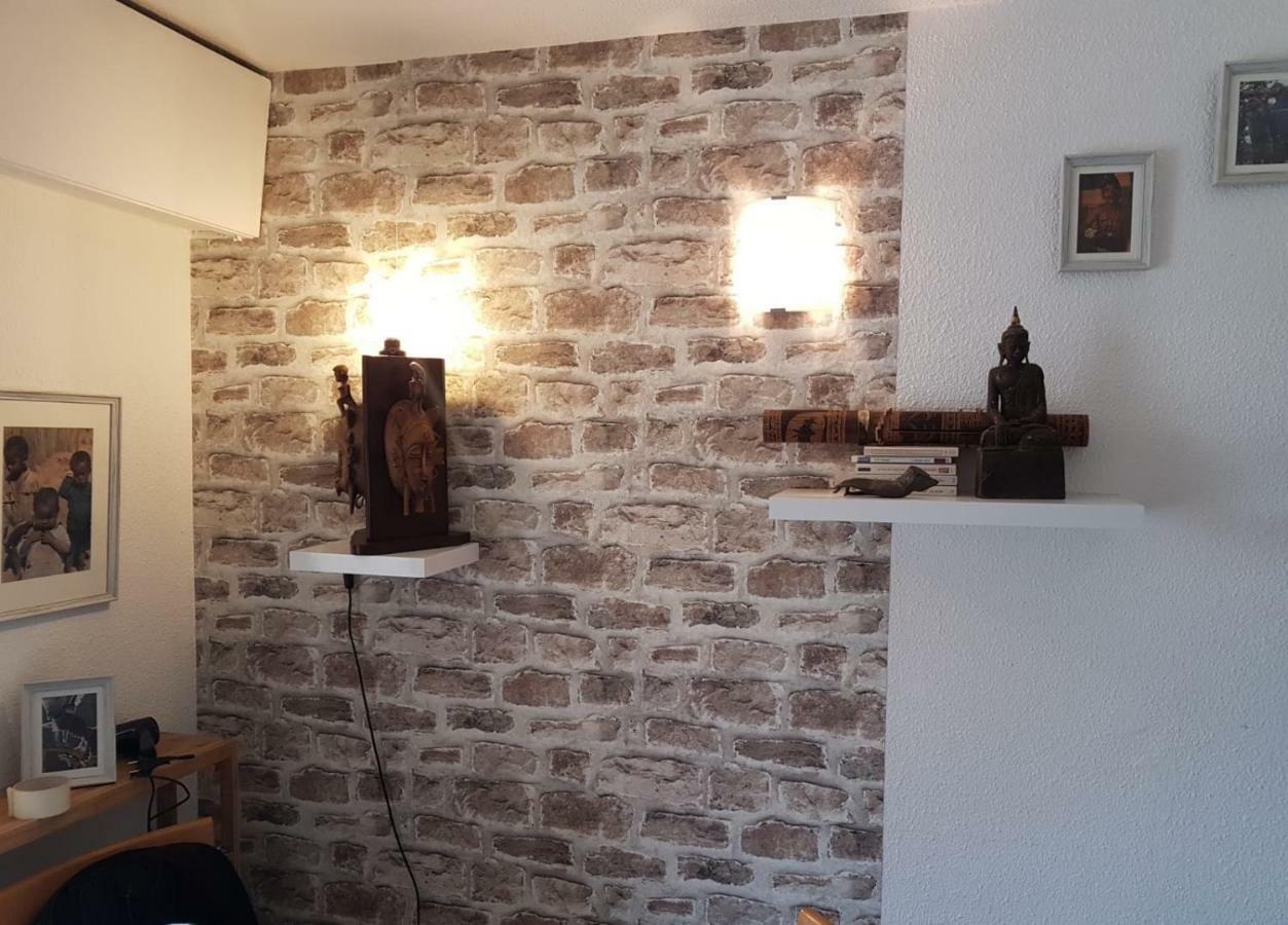 Residence Port Hyeres Les Palmiers Ngoại thất bức ảnh
